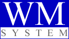 wmsystem.cz